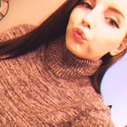 katroseee onlyfans leaked picture 1