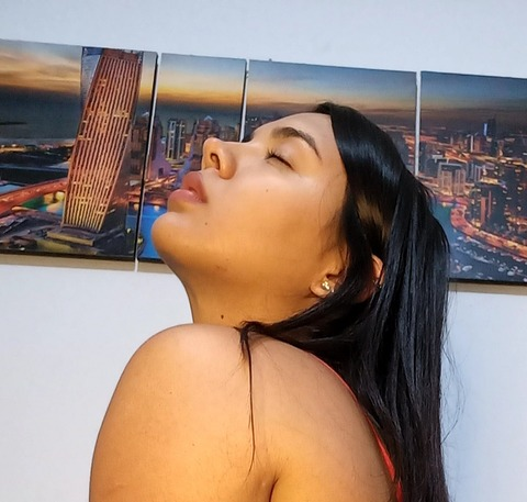 kattygaby onlyfans leaked picture 2