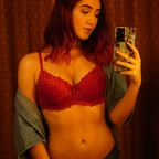 kawaiikailey onlyfans leaked picture 1