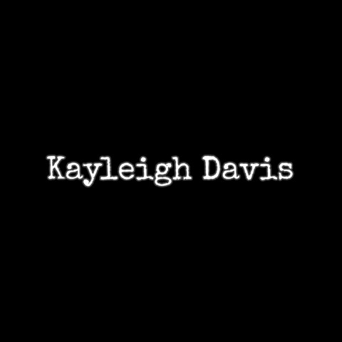 kayleighdavis onlyfans leaked picture 1