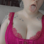 kaylinkitten onlyfans leaked picture 1