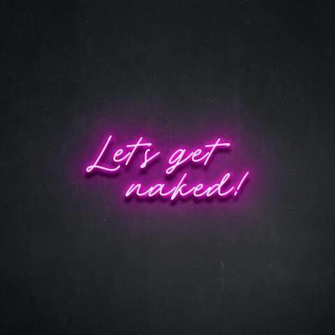 kayshablake onlyfans leaked picture 1