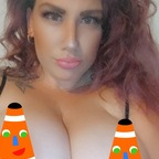 kaysummersfree onlyfans leaked picture 1