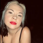 kelmcctimm onlyfans leaked picture 1