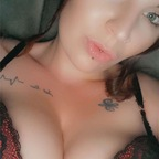 kelsryjadee onlyfans leaked picture 1