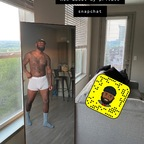 kendew94 onlyfans leaked picture 1