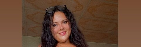 keniaca03778203 onlyfans leaked picture 2