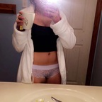 kenz_renee onlyfans leaked picture 1