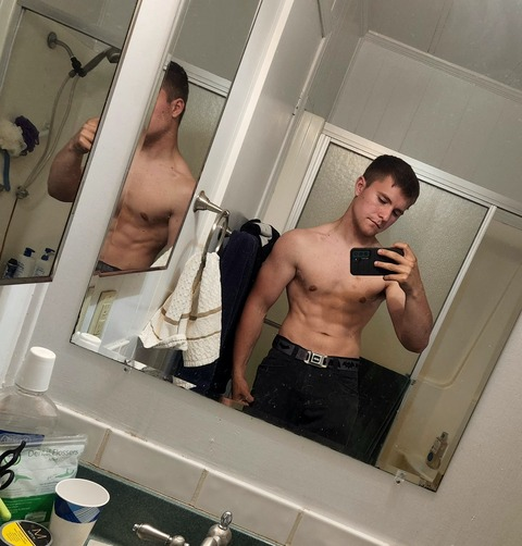 kernigen onlyfans leaked picture 2