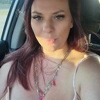 kimberlynn6916 onlyfans leaked picture 1