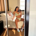 kimrampersad onlyfans leaked picture 1