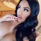 kimsecret onlyfans leaked picture 1