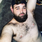 kinglyblue onlyfans leaked picture 1