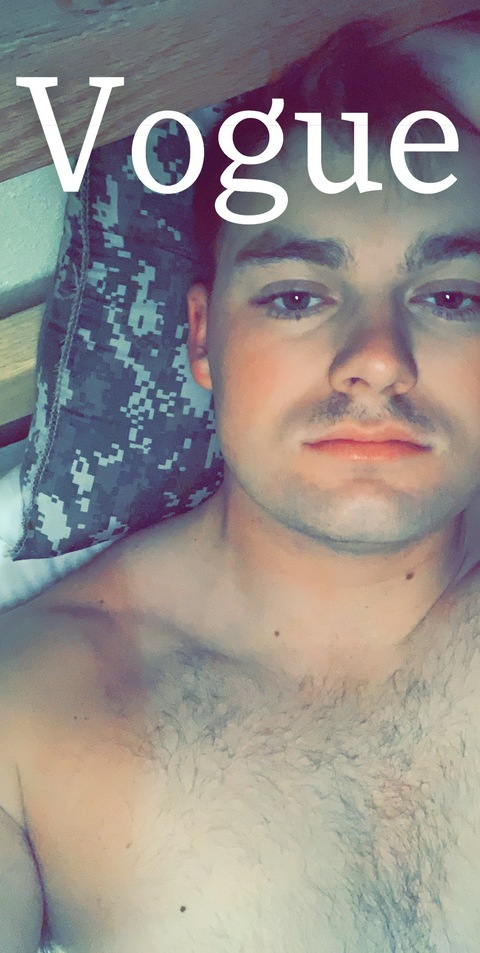 kingpete99 onlyfans leaked picture 1