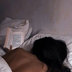 kingqueen111 onlyfans leaked picture 1