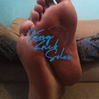 kingzacksoles onlyfans leaked picture 1