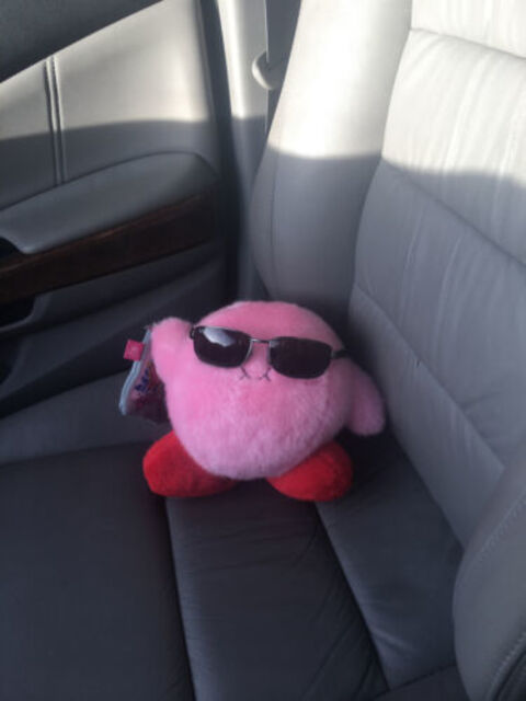 kinkybabbe onlyfans leaked picture 1