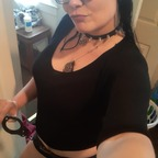 kinkyhippiegoddess420 onlyfans leaked picture 1