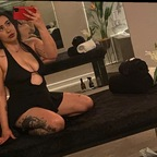 kinkylola69 onlyfans leaked picture 1