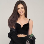 kira.me onlyfans leaked picture 1