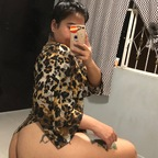 kiricatt onlyfans leaked picture 1