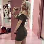 kirstyaustin7 onlyfans leaked picture 1