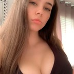 kissfromlarisa onlyfans leaked picture 1