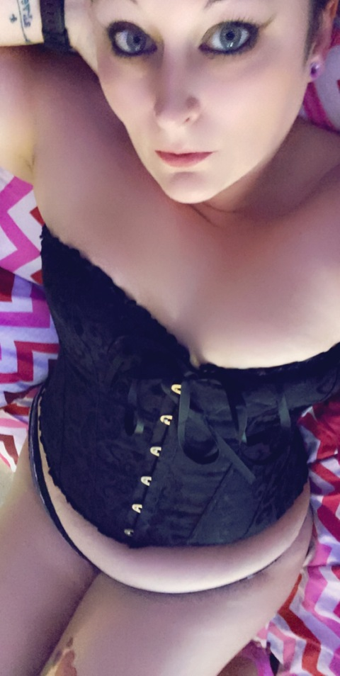 kitten82 onlyfans leaked picture 1