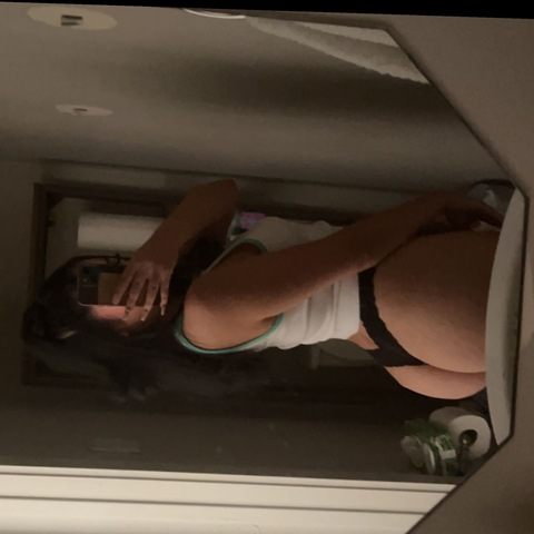 kittiehn onlyfans leaked picture 1