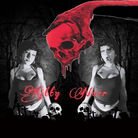 kittyblunted onlyfans leaked picture 1