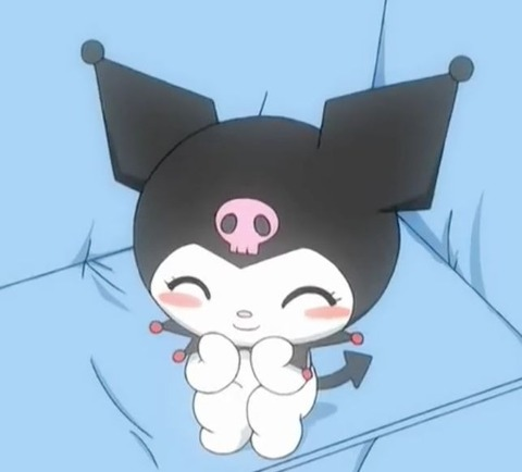 kittykatem03 onlyfans leaked picture 1