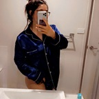 kk2718 onlyfans leaked picture 1