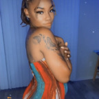 kkey_ onlyfans leaked picture 1