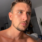 klauuus onlyfans leaked picture 1