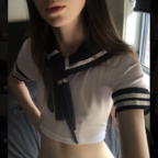 kleokittykat onlyfans leaked picture 1