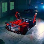 kokonutwater onlyfans leaked picture 1