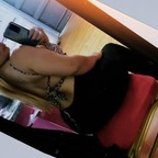 kprichoxa onlyfans leaked picture 1