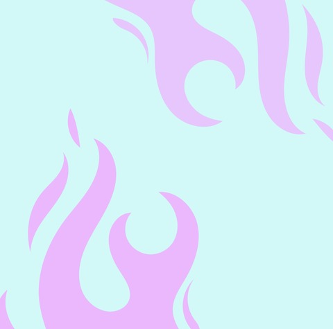 kprichoxa onlyfans leaked picture 1