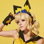 kqueentsun onlyfans leaked picture 1