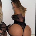 kylieb13 onlyfans leaked picture 1