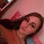 kylieeexox onlyfans leaked picture 1