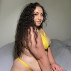 la_luna95x onlyfans leaked picture 1