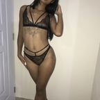 la_porche onlyfans leaked picture 1