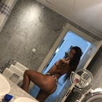 laauuu onlyfans leaked picture 1