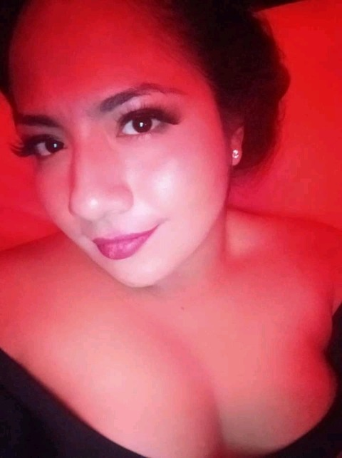 labebesitacruz onlyfans leaked picture 1