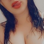 ladiablaargentinaa onlyfans leaked picture 1