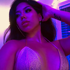 ladragonaa onlyfans leaked picture 1