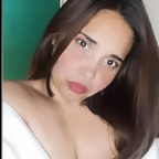 larissasex onlyfans leaked picture 1