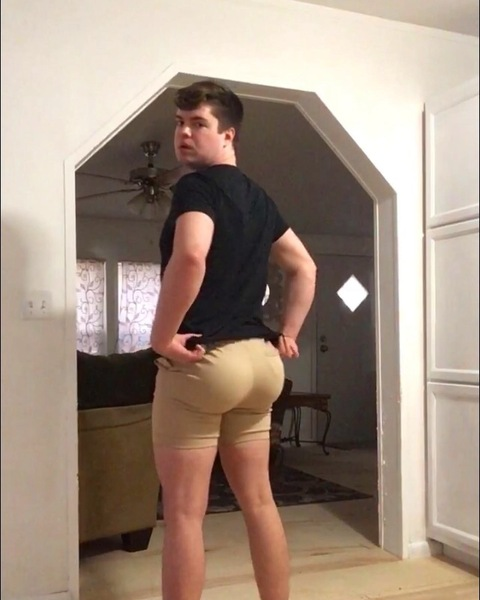 last_honeymoon_ onlyfans leaked picture 1