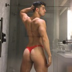 latinomuse onlyfans leaked picture 1